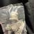 Star Wars Clone Wars STORMTROOPER McDonald's Toy NEW 2 thumbnail
