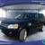 2012 Land Rover LR2 HSE 9 thumbnail
