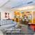 Location is key! Stellar 1 bed, 1 bath in Saint Louis's core. 2 thumbnail