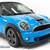 2014 MINI Cooper Roadster S * CLEAN! (Prestige Motorsport) 9 thumbnail