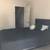 No deposit, all utilities included. Bedroom furnished for rent 11 thumbnail