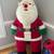 Santa Claus Decoration 4 thumbnail