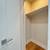 GORGEOUS GUT RENO  2 BED*PRIME CROWN HEIGHTS/PLG! W/D! NO FEE!! 6 thumbnail