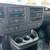 2012 GMC Savana 2500 7 thumbnail