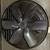 1949 Hudson Heater 2 thumbnail