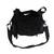 Black Kipling Bag.xm0906 9 thumbnail