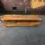 West Elm Industrial Media Console Entertainment Center Cabinet 15 thumbnail