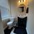 Furnished Room (Room 2) in Midtown | Near Broad Street Market, Downtow 14 thumbnail