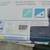 Regalo Top of Stair Safety Gate, Brand New in open Box, 7 thumbnail