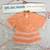 Vintage Baby Doll Dresses by Primstyle/Woolworth - New in Packages 5 thumbnail
