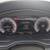 2024 Audi A5 Sportback AWD All Wheel Drive Certified Electric S line Premium Plu 11 thumbnail