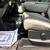 2018 Ford F250 ~ 4X4 ~ CrewCab ~ XLT ~ 138k MILES ~ FINANCING Avail 13 thumbnail
