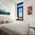 Great New York Sublet! Astoria. from Oct through next year 3 thumbnail