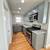 Sunny 4 Bed Unit in Providence (Elmhurst) | 1 Bath | $2800 | Available 7 thumbnail