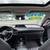 2024 MAZDA CX-30!!! 18 thumbnail
