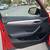 2015 BMW X1 8 thumbnail