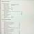 2024 Macbook Air M3, 16gb ram, 512gb Storage 4 thumbnail
