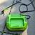 Greenworks Leaf Blower 3 thumbnail