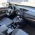 2018 Honda CR-V EX    16 thumbnail