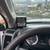 2016 Dodge Ram 5500 service Truck 9 thumbnail