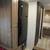 2025 Springdale 200RLCWE No Slides Large Window Travel Trailer 24 thumbnail