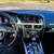 2015 Audi S5 Coupe for sale 6 thumbnail