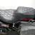 2000 HARLEY-DAVIDSON dyna convertible 20 thumbnail