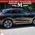 2022 Audi Q4 Q 4 Q-4 etron Q4 e tron Q4 e-tron 50 Premium Plus 9 thumbnail