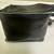 POLAROID ONE STEP RAINBOW SX-70 FILM LAND CAMERA W STRAP, CASE 1 thumbnail
