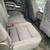 2017 CHEVROLET SILVERADO 1500 CREWCAB LT. LOW MILES, MOONROOF 10 thumbnail