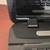 Laptop Toshiba m4600 ok trade 6 thumbnail