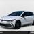 2024 Volkswagen Golf GTI VW 380 Autobahn Hatchback 1 thumbnail