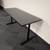 Mixed Office Desks - Office Liquidation 7 thumbnail