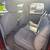 B-676 07 CHEVY AVALANCHE 7 thumbnail