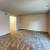 1, 2 & 3 BR Avail, Abundant Closet & Storage Space, A Must Tour! 5 thumbnail