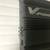 Alpine V power audio car  amp 2 thumbnail