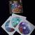 Clue Chronicles: Fatal Illusion Mystery PC Adventure Game Big Box 2 thumbnail