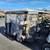 2018 EZGO RXV Golf Cart 4 passenger 14 thumbnail