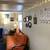 Cozy Private 1BR 1Bath in Heart of Hampton Beach! 4 thumbnail
