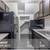 Happiness awaits you! 2 bed, 1 bath, 812 sqft! 2 thumbnail