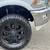2015 Ram 2500 Crew Cab - Financing Available! 10 thumbnail