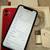 iPhone 11 64GB Red 4 thumbnail