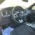 2012 DODGE CHARGER 11 thumbnail