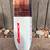 Nordica Wild Belle skis 161cm / Marker Squire bindings 4 thumbnail