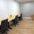 Private Office Space – Month to month term available 1 thumbnail