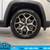2025 Jeep Compass Limited 8 thumbnail