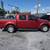 2015 *Nissan* *Frontier *2WD Crew Cab SWB Automatic S* 9 thumbnail