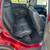 2019 Ford Escape SEL FWD 17 thumbnail