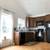 Taylorstown 2 BD/2BA Cottage 10 thumbnail