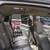 2007 Jeep Commander Sport 6 thumbnail